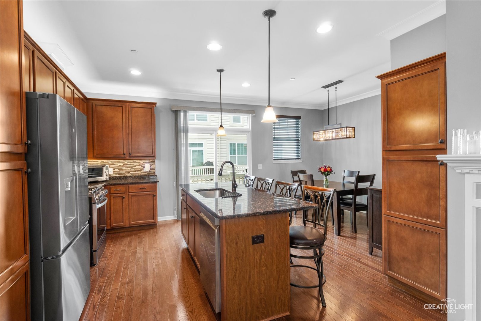 409 Lexington Lane, Rolling Meadows, IL 60008