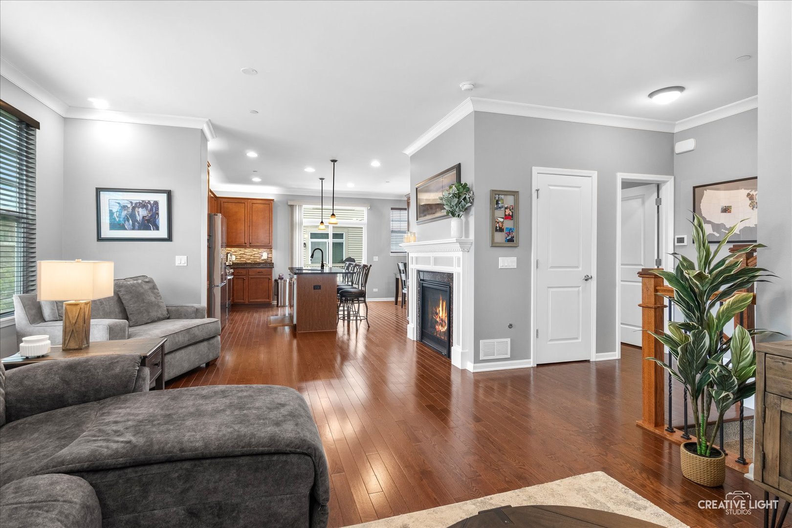 409 Lexington Lane, Rolling Meadows, IL 60008