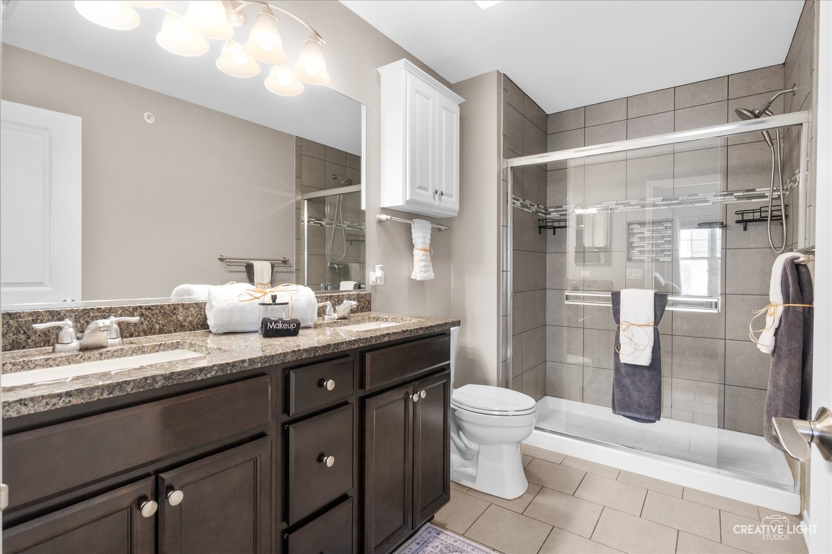 409 Lexington Lane, Rolling Meadows, IL 60008