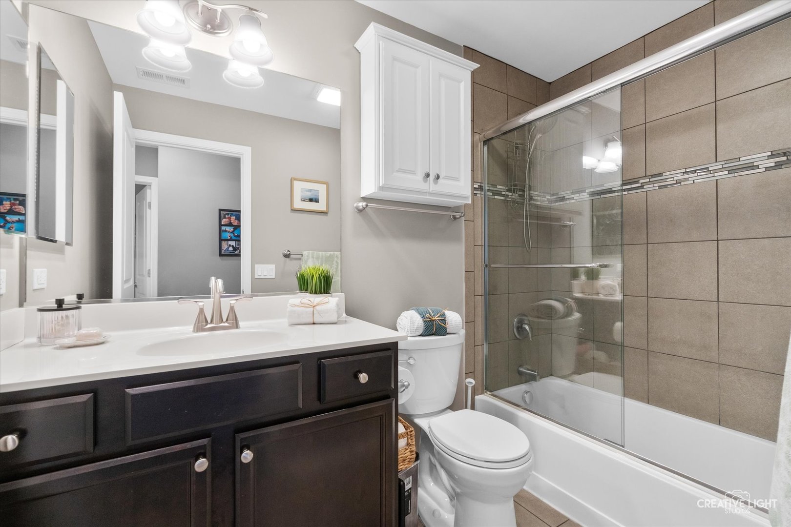 409 Lexington Lane, Rolling Meadows, IL 60008
