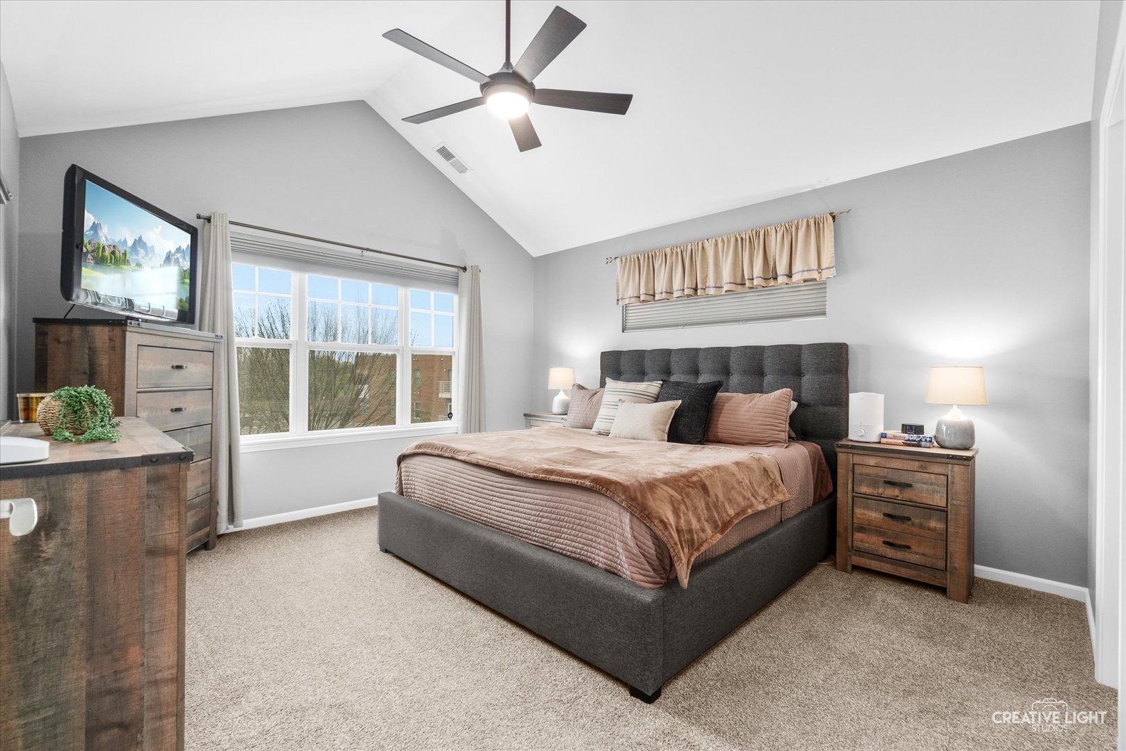 409 Lexington Lane, Rolling Meadows, IL 60008