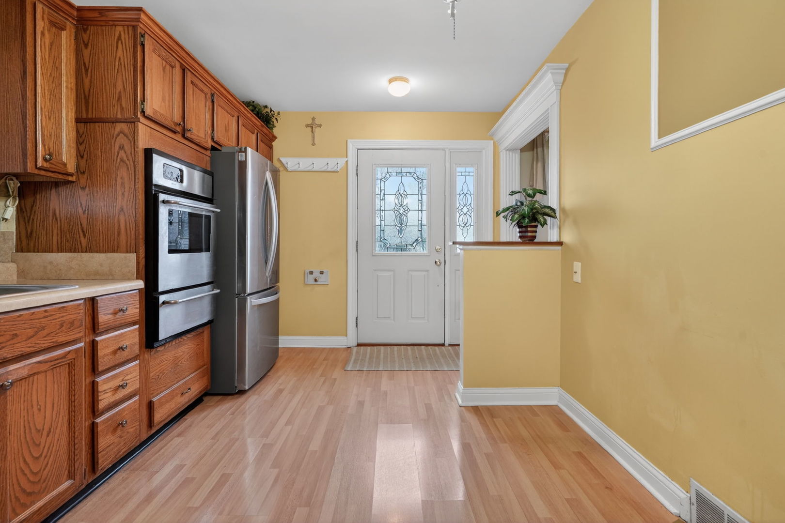 7525 Lorel Avenue, Burbank, IL 60459