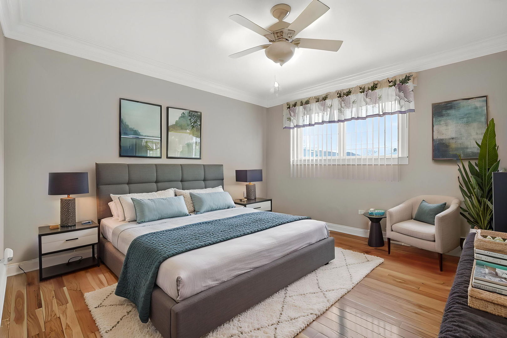 7525 Lorel Avenue, Burbank, IL 60459