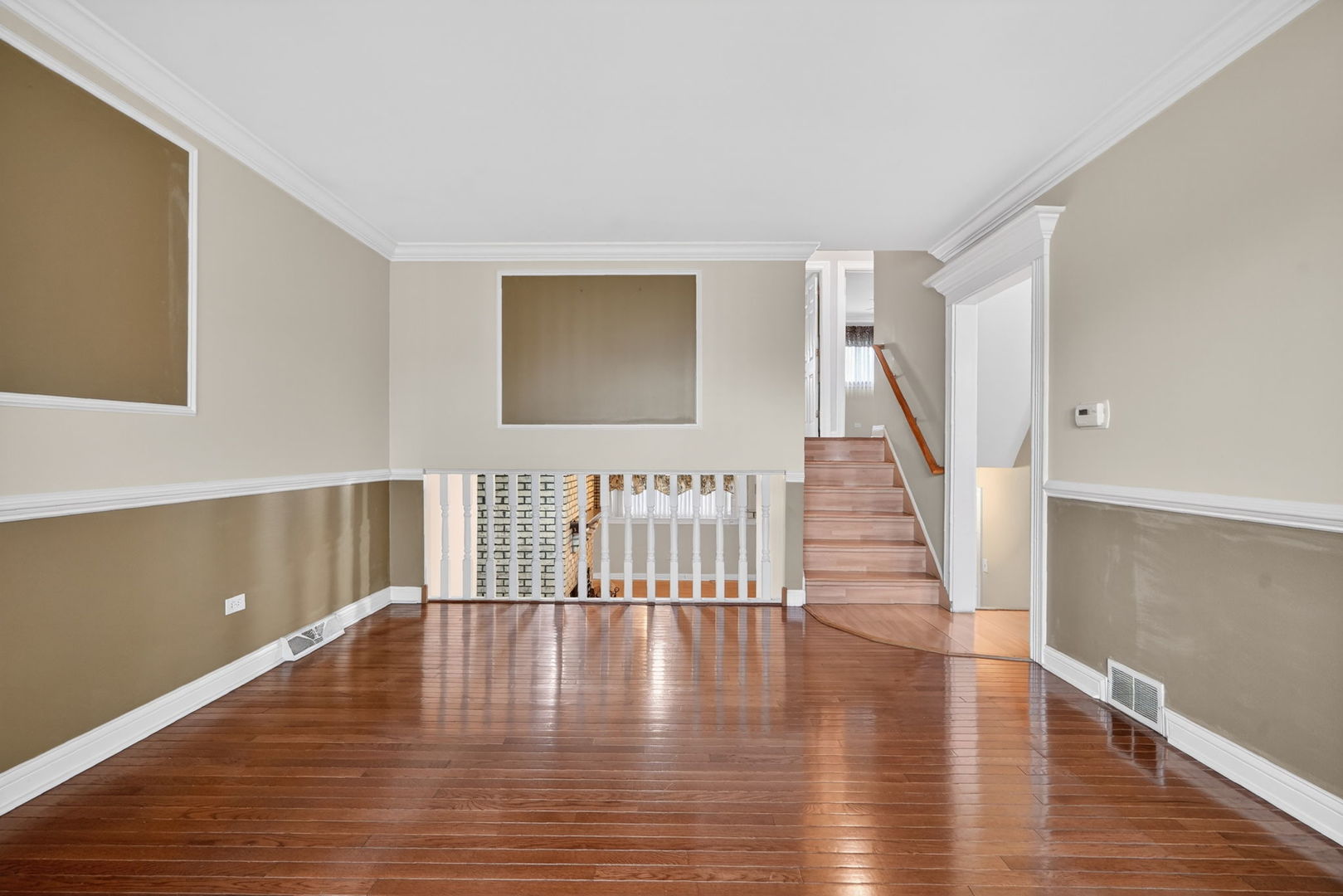 7525 Lorel Avenue, Burbank, IL 60459