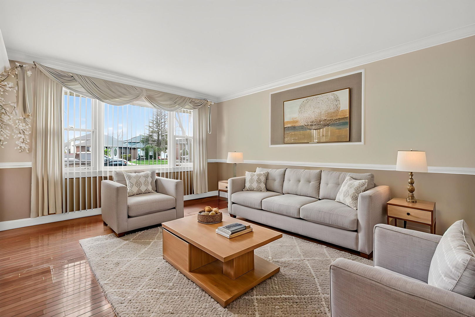 7525 Lorel Avenue, Burbank, IL 60459