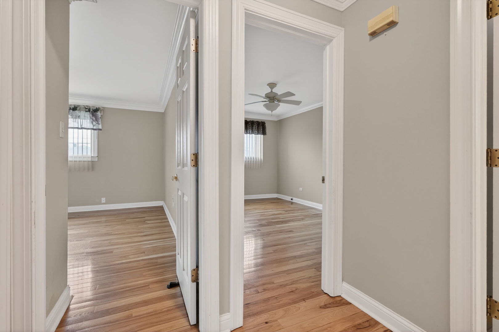 7525 Lorel Avenue, Burbank, IL 60459