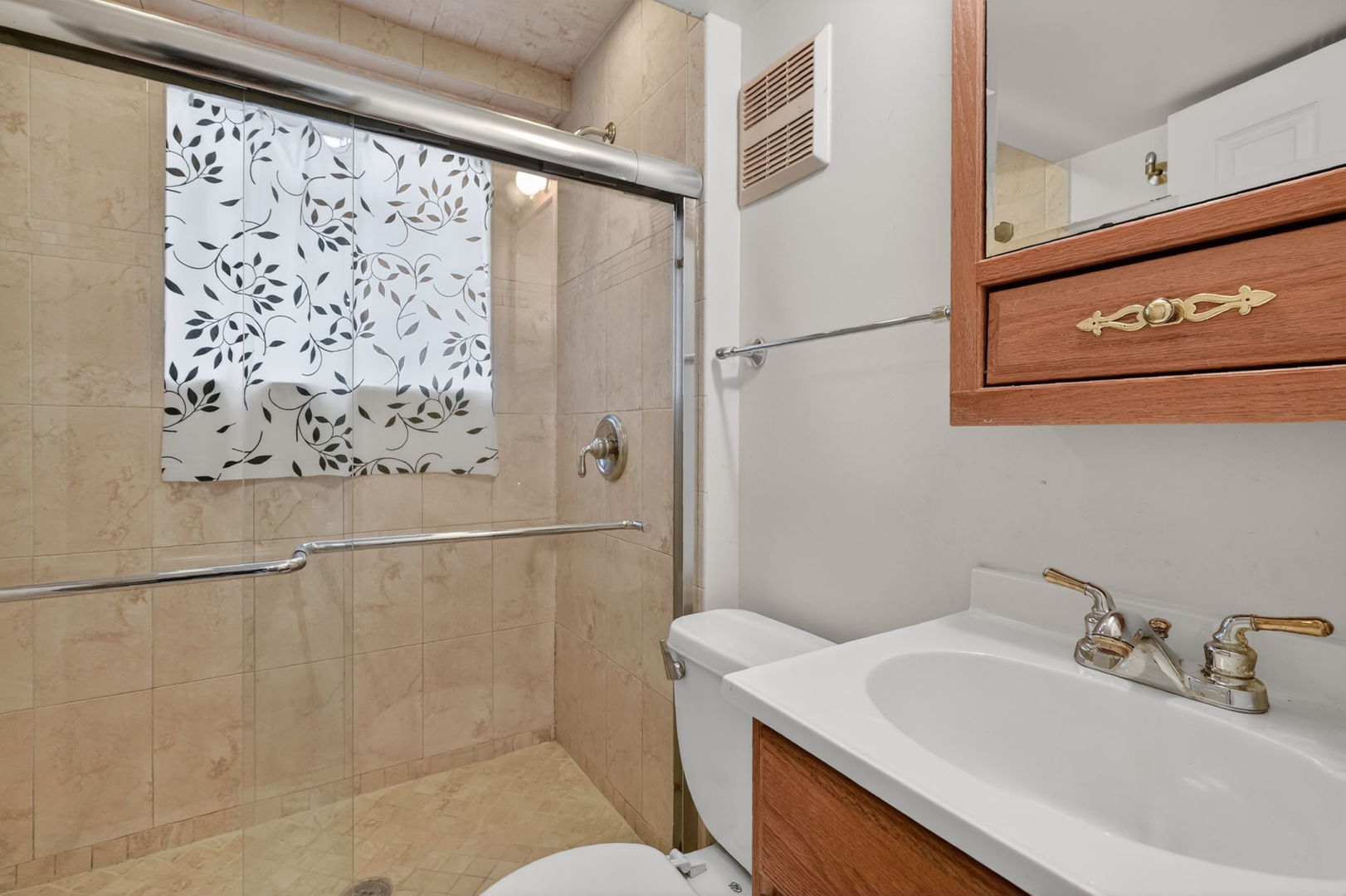 7525 Lorel Avenue, Burbank, IL 60459