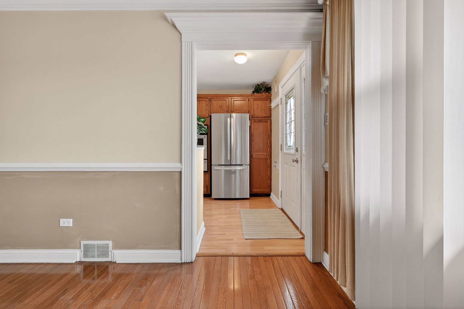 7525 Lorel Avenue, Burbank, IL 60459