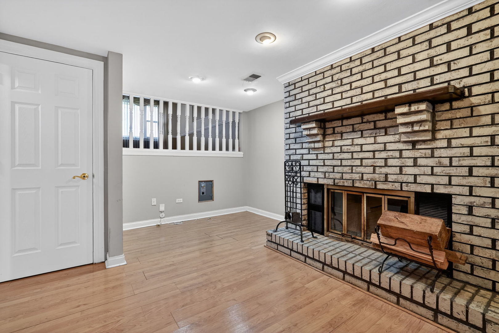 7525 Lorel Avenue, Burbank, IL 60459