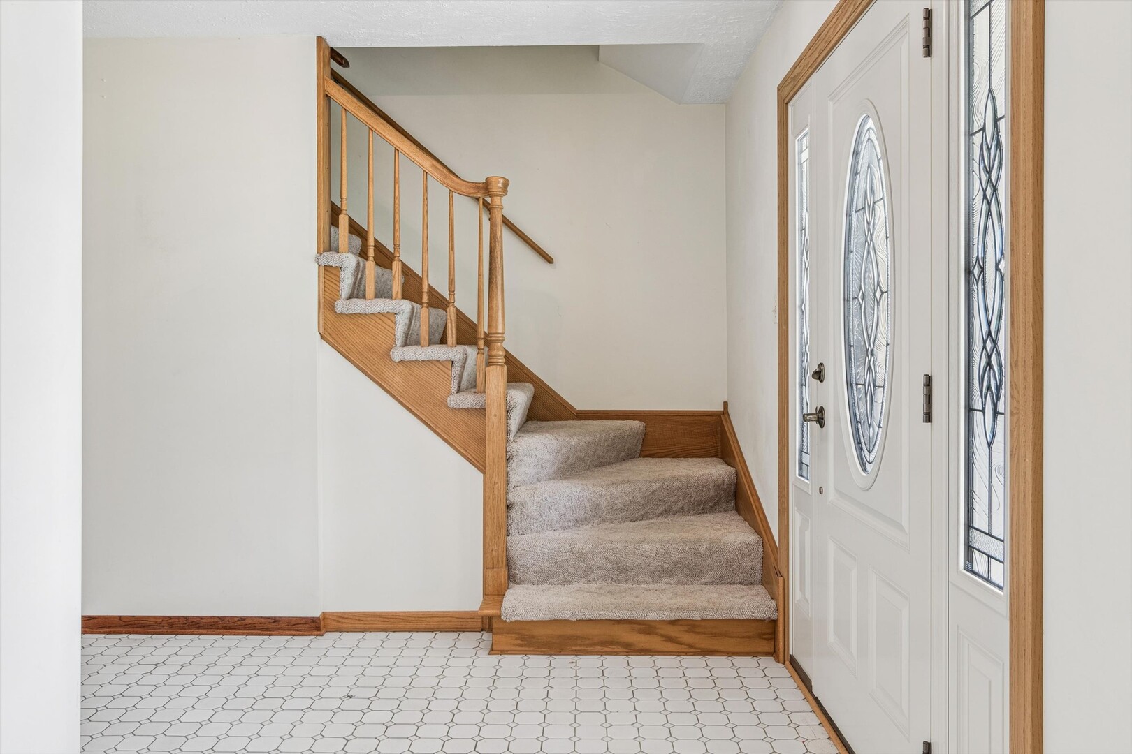 5S671 Park Meadow Drive, Naperville, IL 60540
