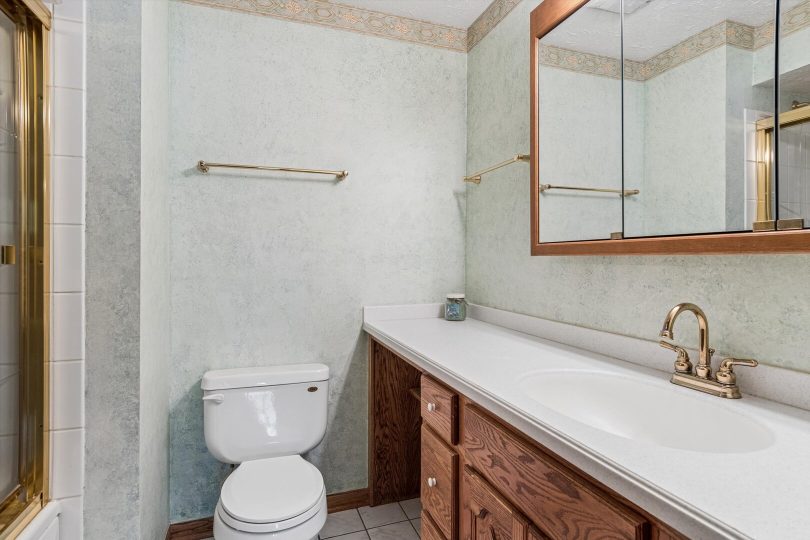 5S671 Park Meadow Drive, Naperville, IL 60540