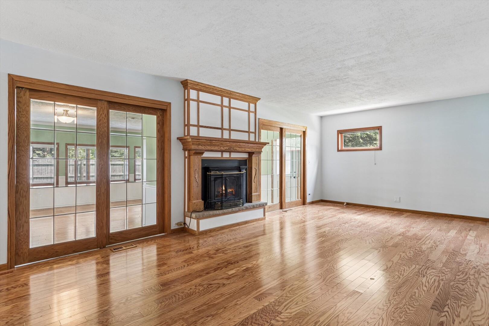 5S671 Park Meadow Drive, Naperville, IL 60540