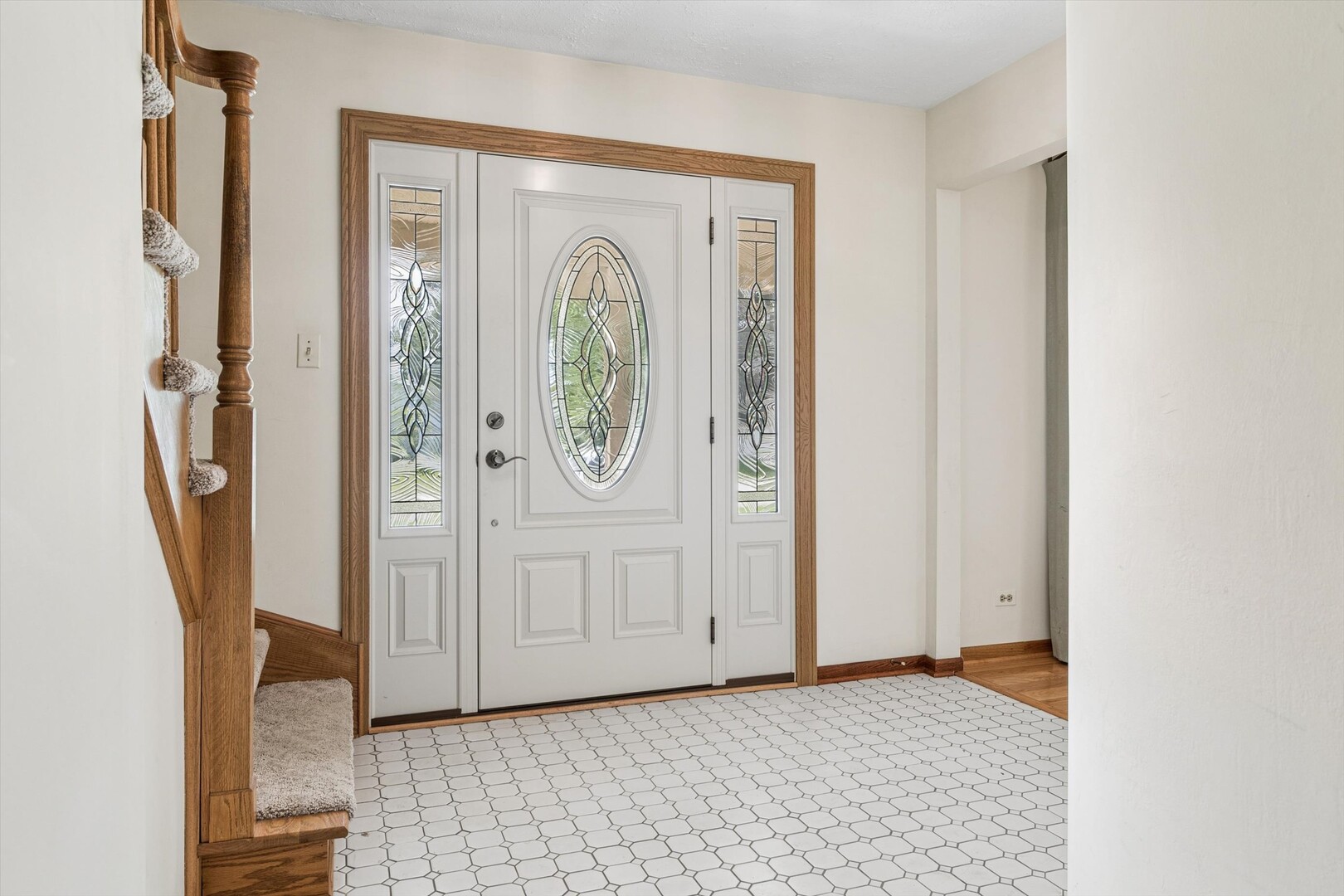 5S671 Park Meadow Drive, Naperville, IL 60540