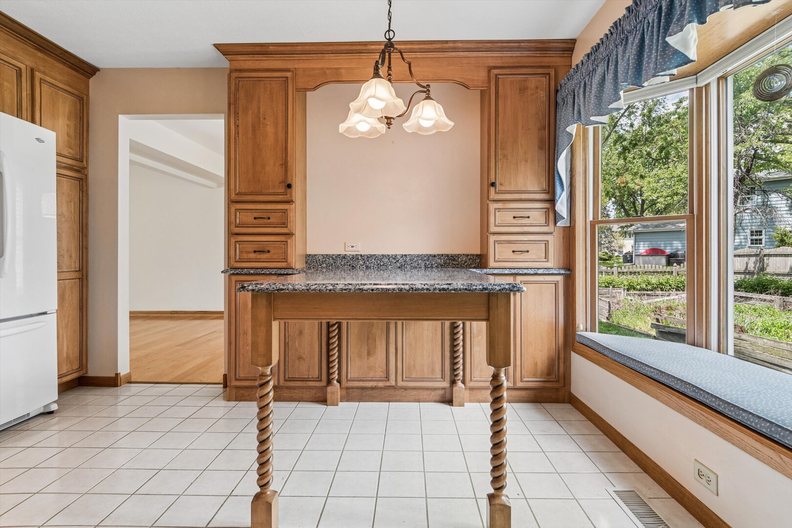 5S671 Park Meadow Drive, Naperville, IL 60540