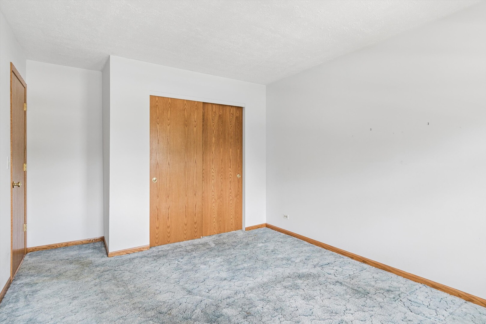 5S671 Park Meadow Drive, Naperville, IL 60540