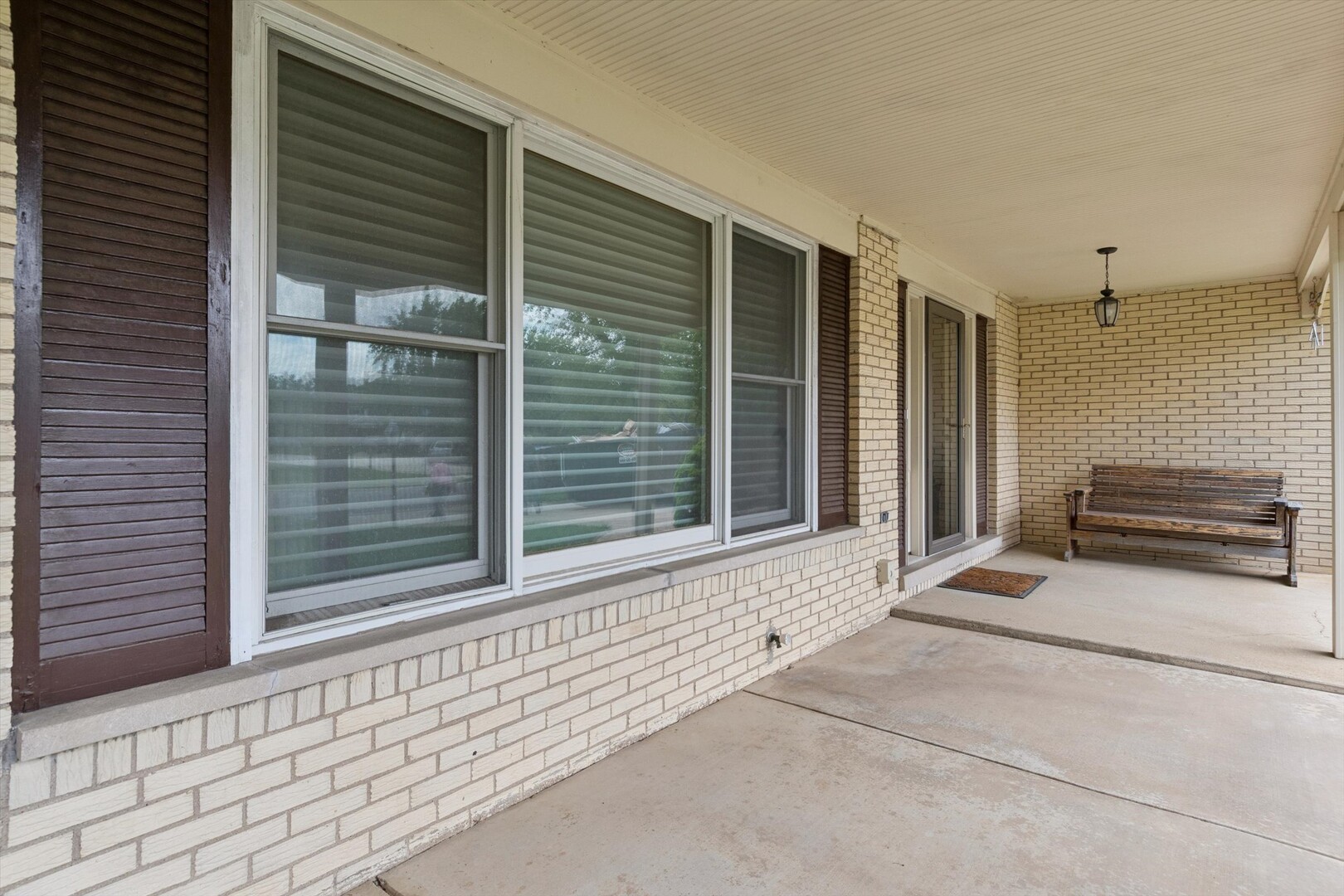 5S671 Park Meadow Drive, Naperville, IL 60540