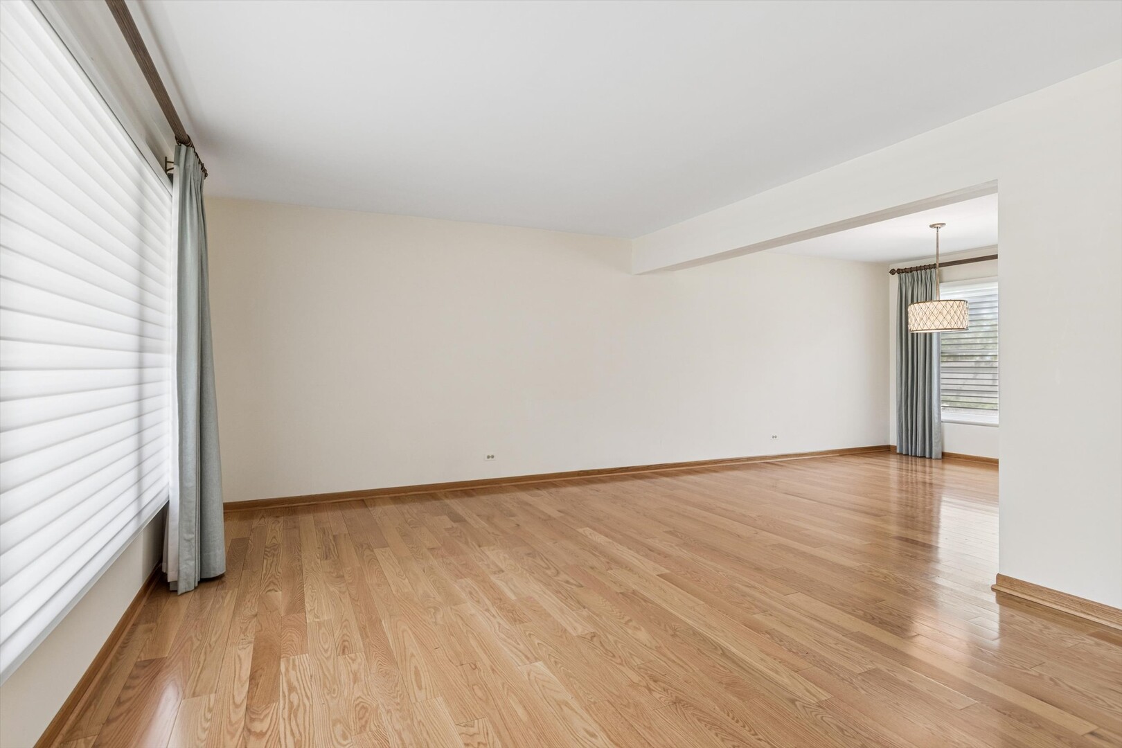 5S671 Park Meadow Drive, Naperville, IL 60540