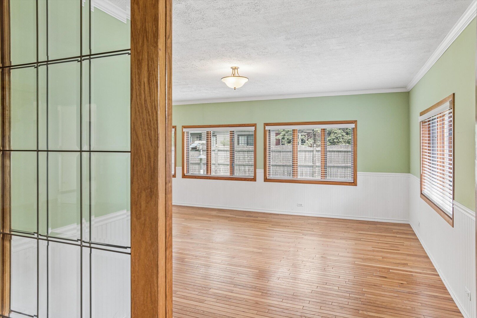 5S671 Park Meadow Drive, Naperville, IL 60540