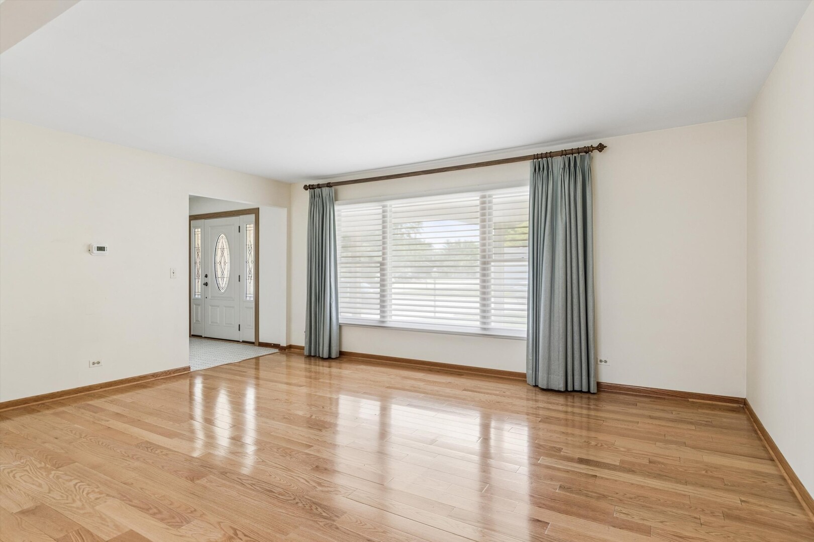 5S671 Park Meadow Drive, Naperville, IL 60540