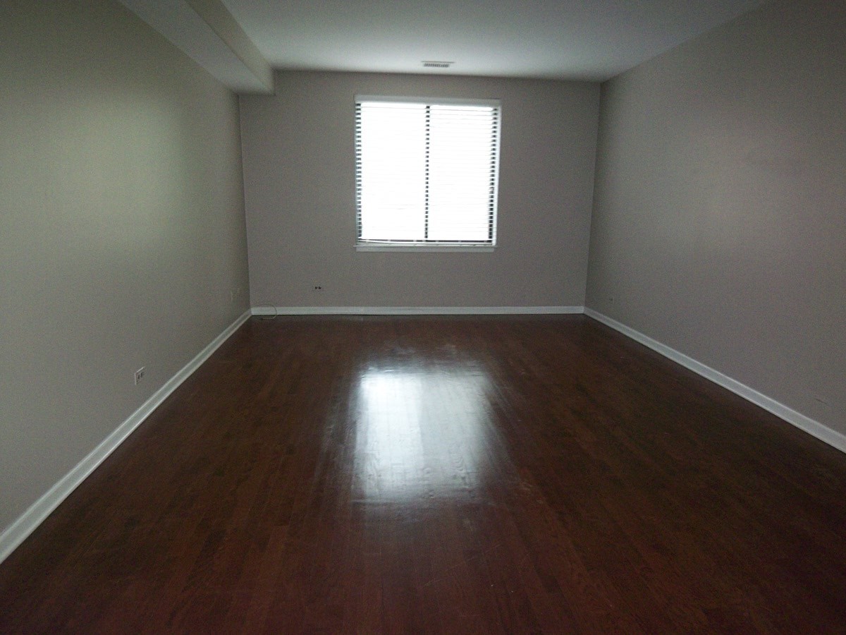 110 S Dunton Avenue #2K, Arlington Heights, IL 60005