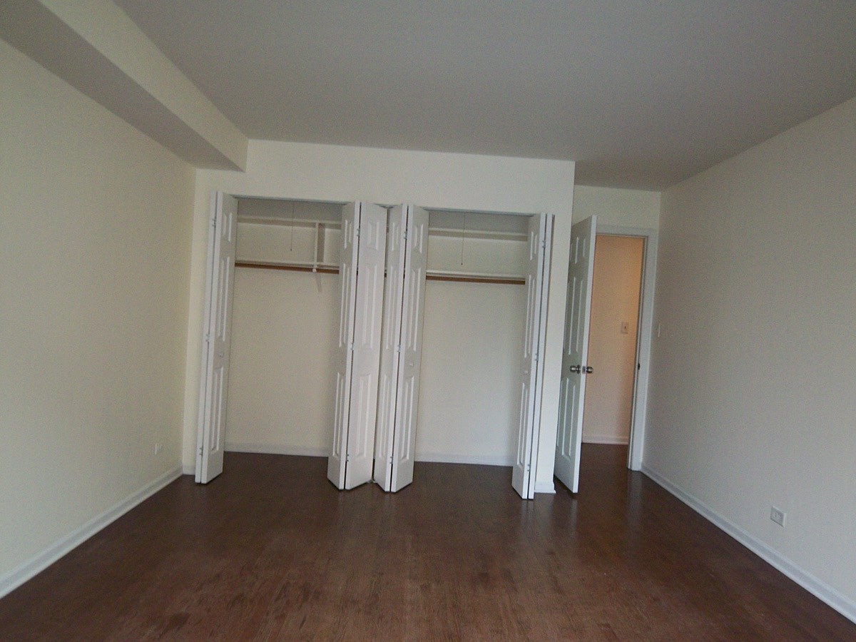 110 S Dunton Avenue #2K, Arlington Heights, IL 60005