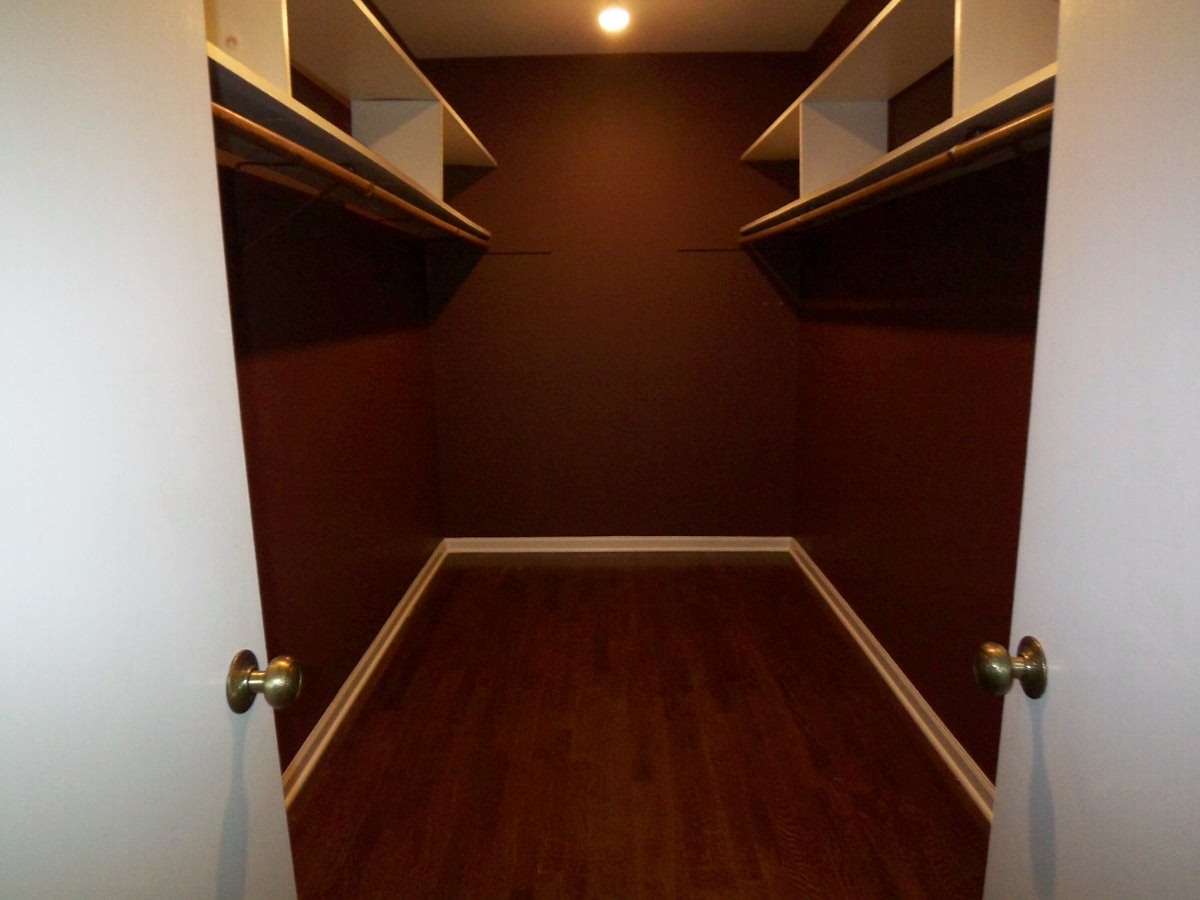 110 S Dunton Avenue #2K, Arlington Heights, IL 60005