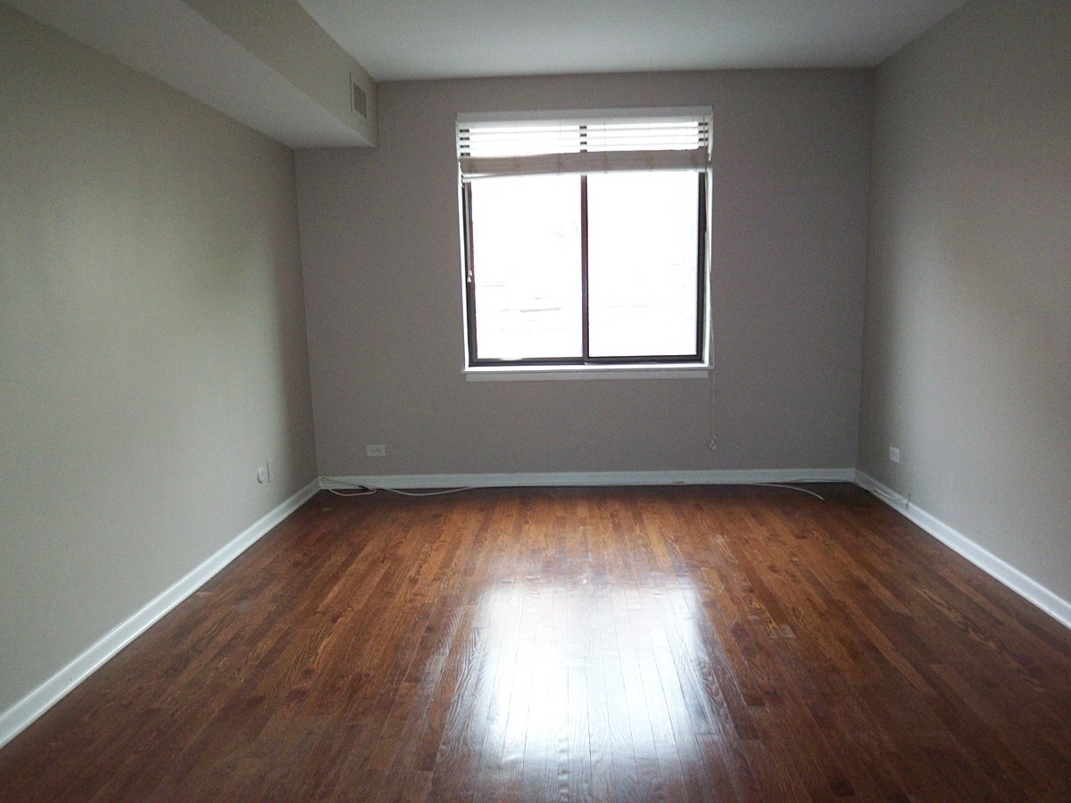 110 S Dunton Avenue #2K, Arlington Heights, IL 60005