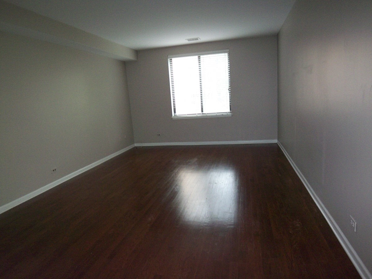 110 S Dunton Avenue #2K, Arlington Heights, IL 60005