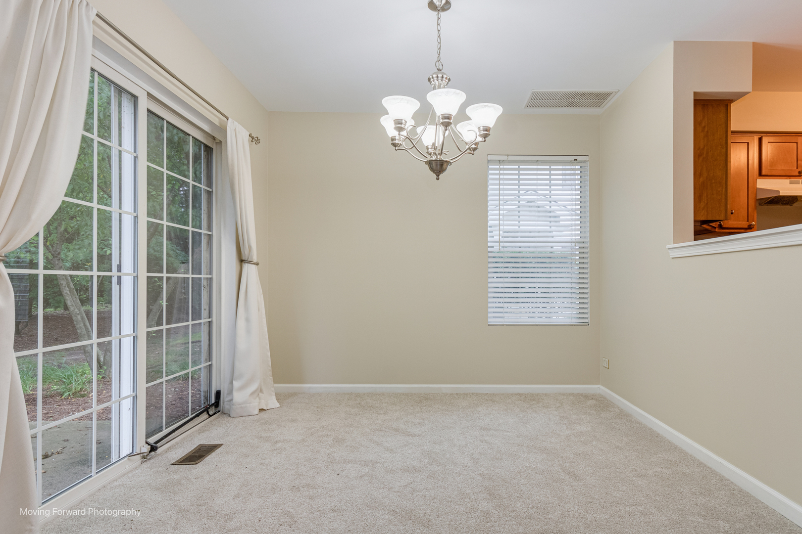 2417 Stoughton Circle #2417, Aurora, IL 60502