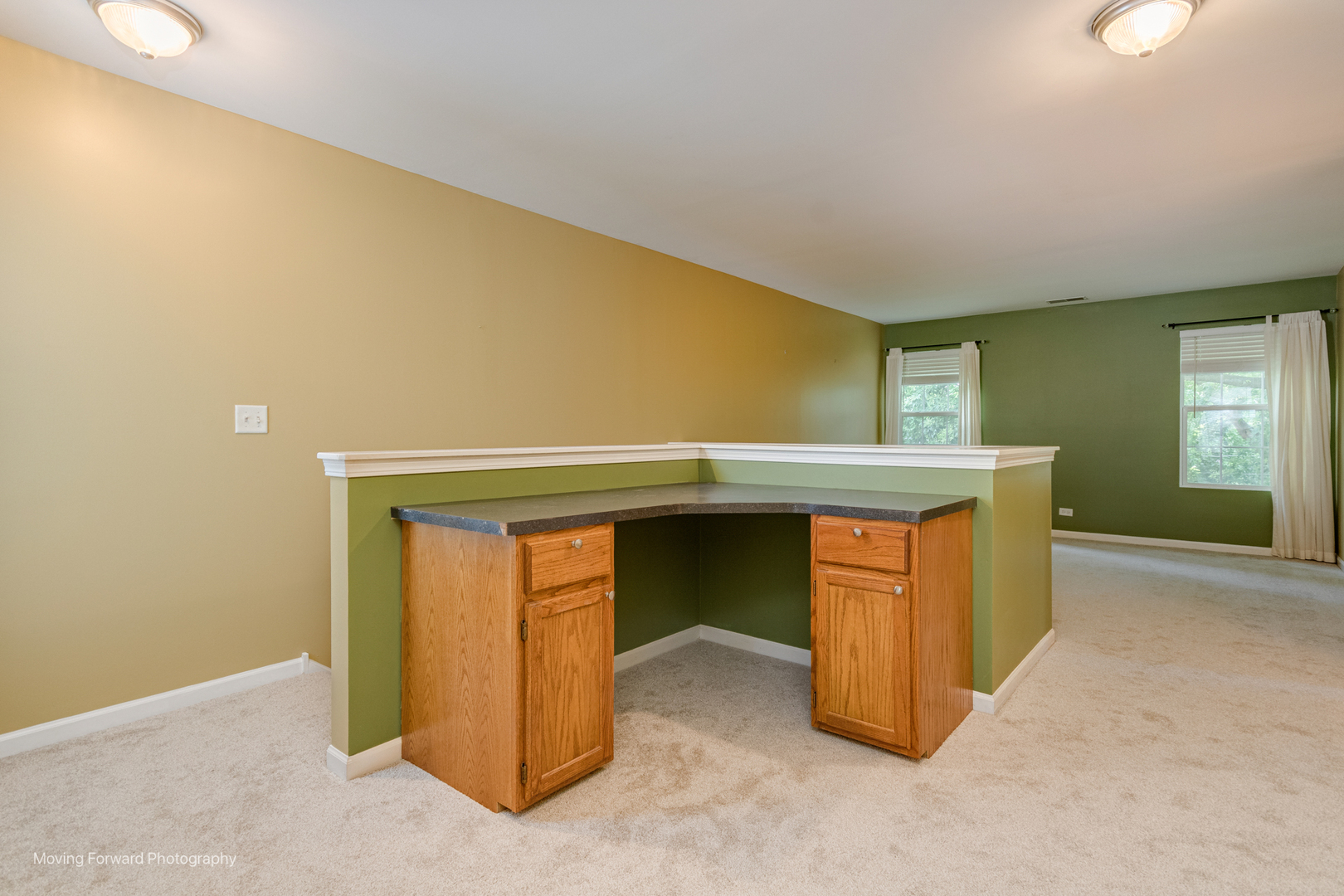 2417 Stoughton Circle #2417, Aurora, IL 60502