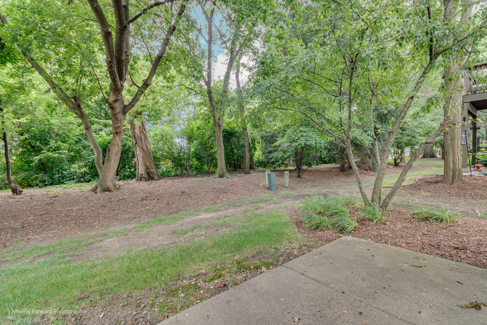 2417 Stoughton Circle #2417, Aurora, IL 60502