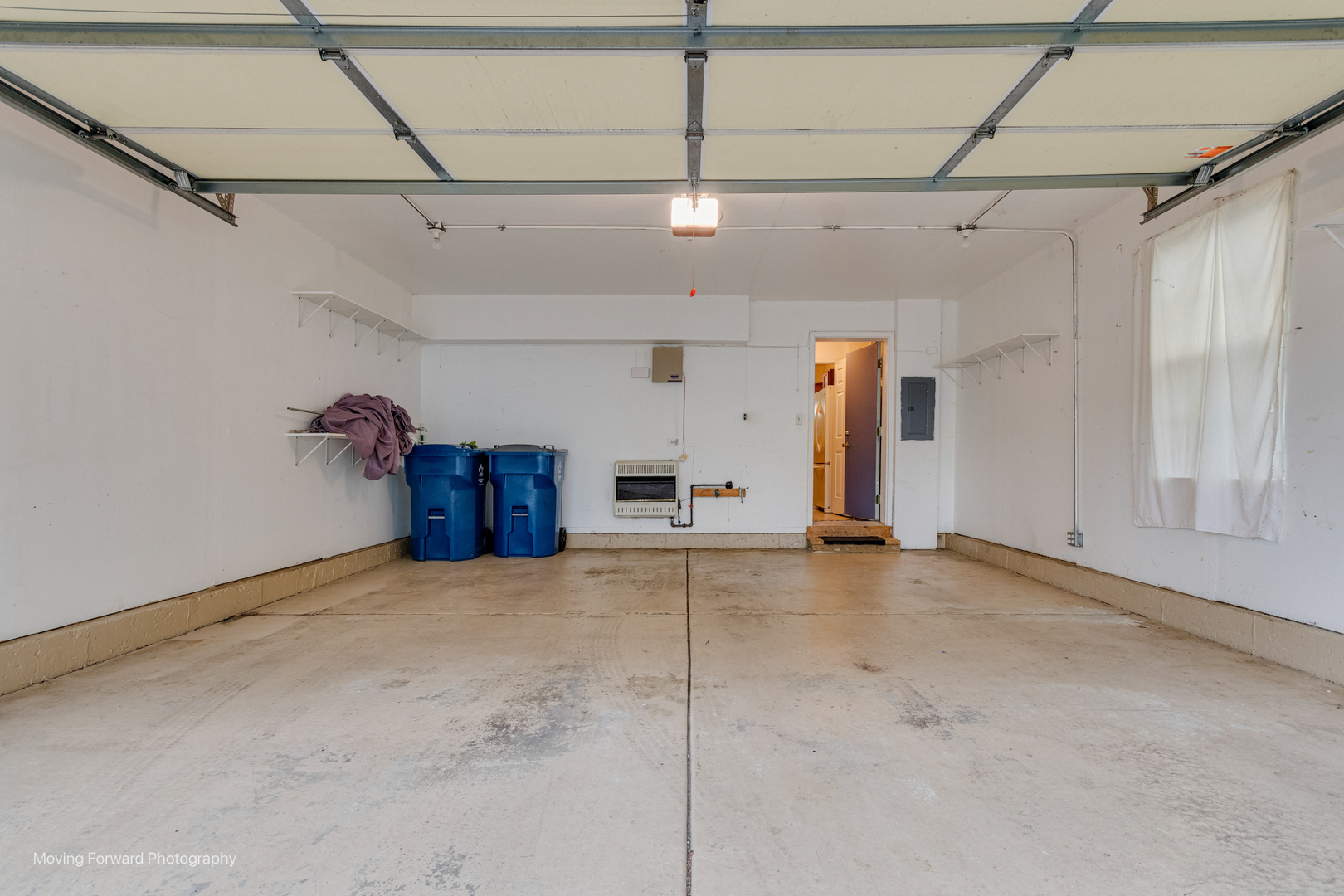 2417 Stoughton Circle #2417, Aurora, IL 60502