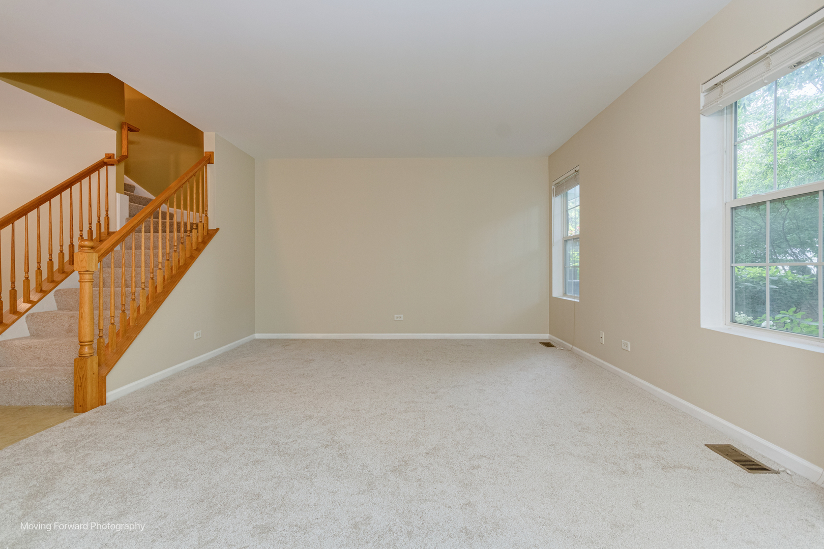 2417 Stoughton Circle #2417, Aurora, IL 60502