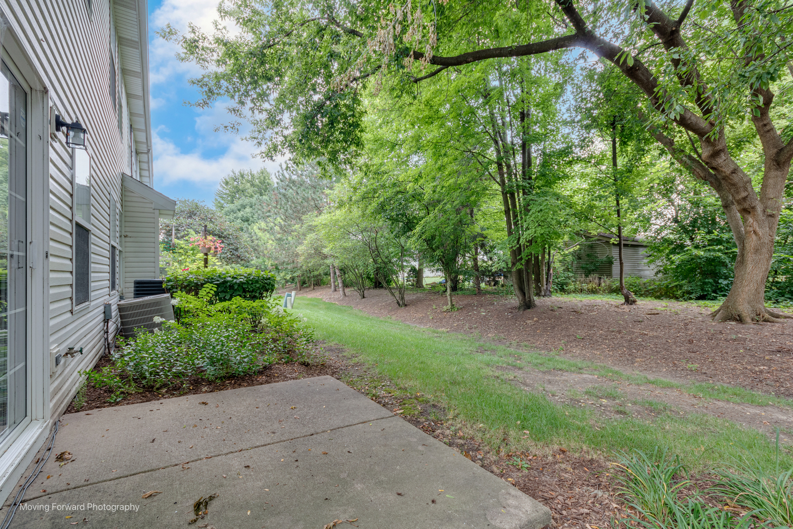 2417 Stoughton Circle #2417, Aurora, IL 60502