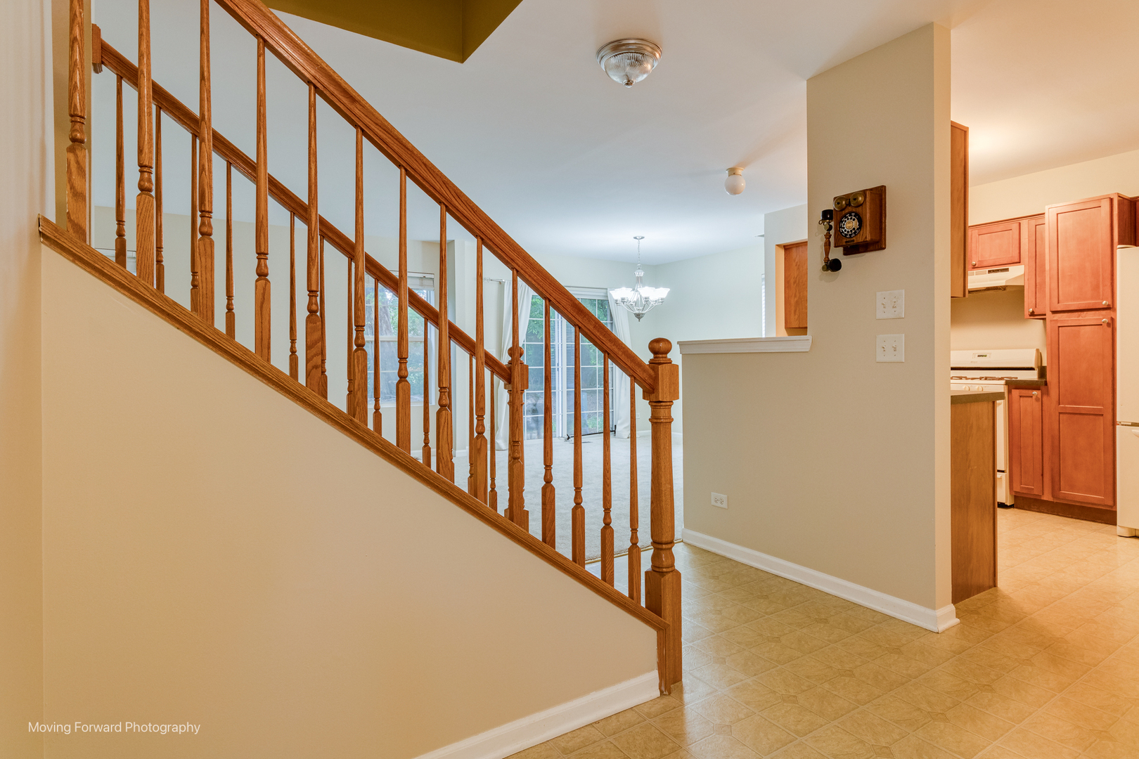 2417 Stoughton Circle #2417, Aurora, IL 60502