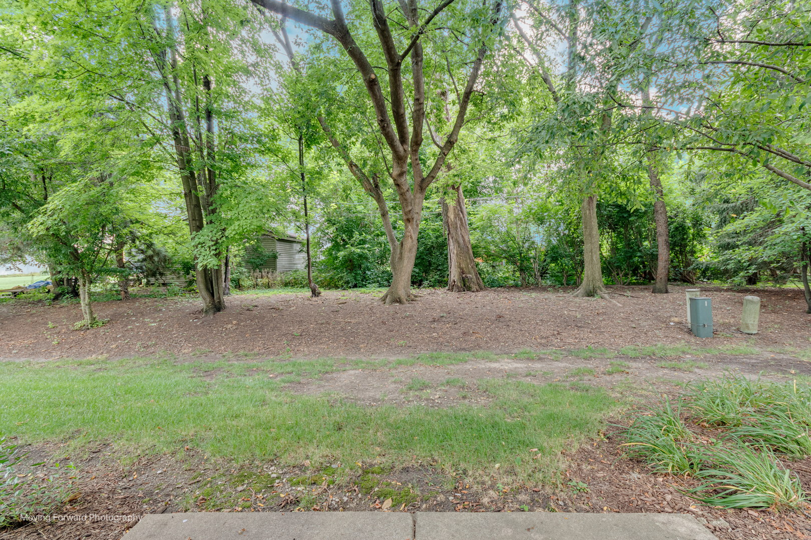 2417 Stoughton Circle #2417, Aurora, IL 60502