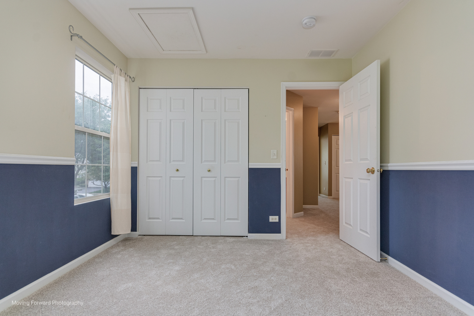 2417 Stoughton Circle #2417, Aurora, IL 60502