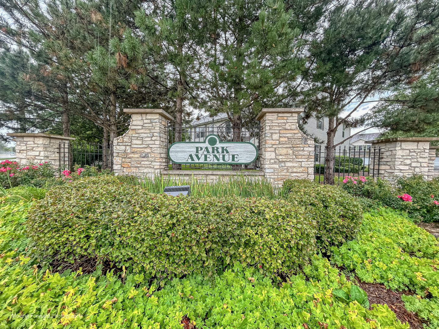 2417 Stoughton Circle #2417, Aurora, IL 60502