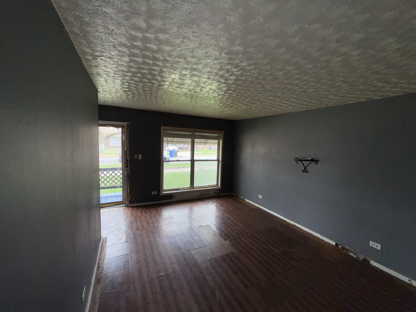 13150 S Forrestville Avenue, Chicago, IL 60827