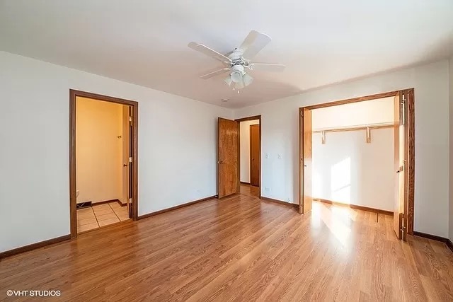 35 Evergreen Drive, Streamwood, IL 60107