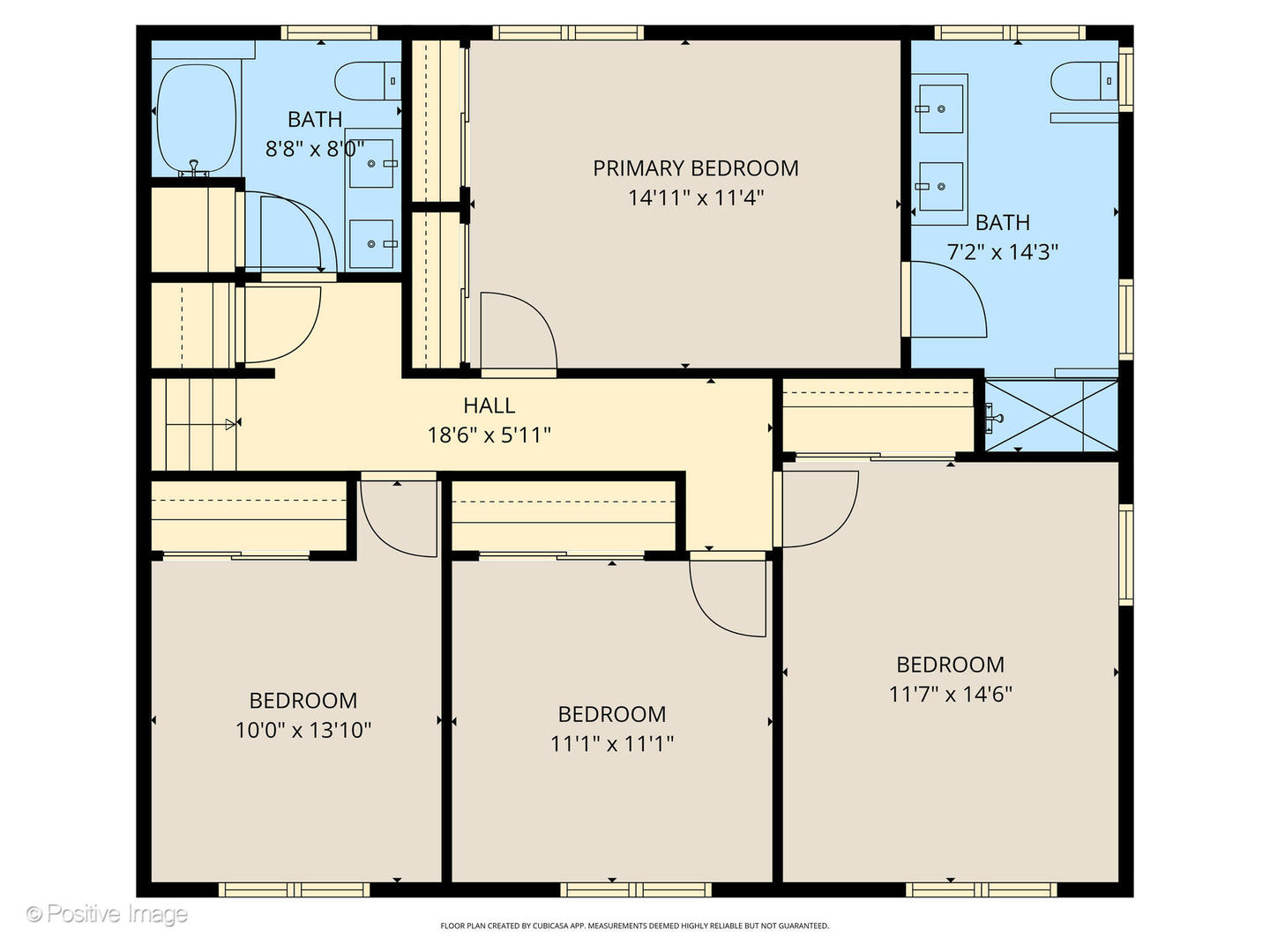 452 E Adams Street, Elmhurst, IL 60126