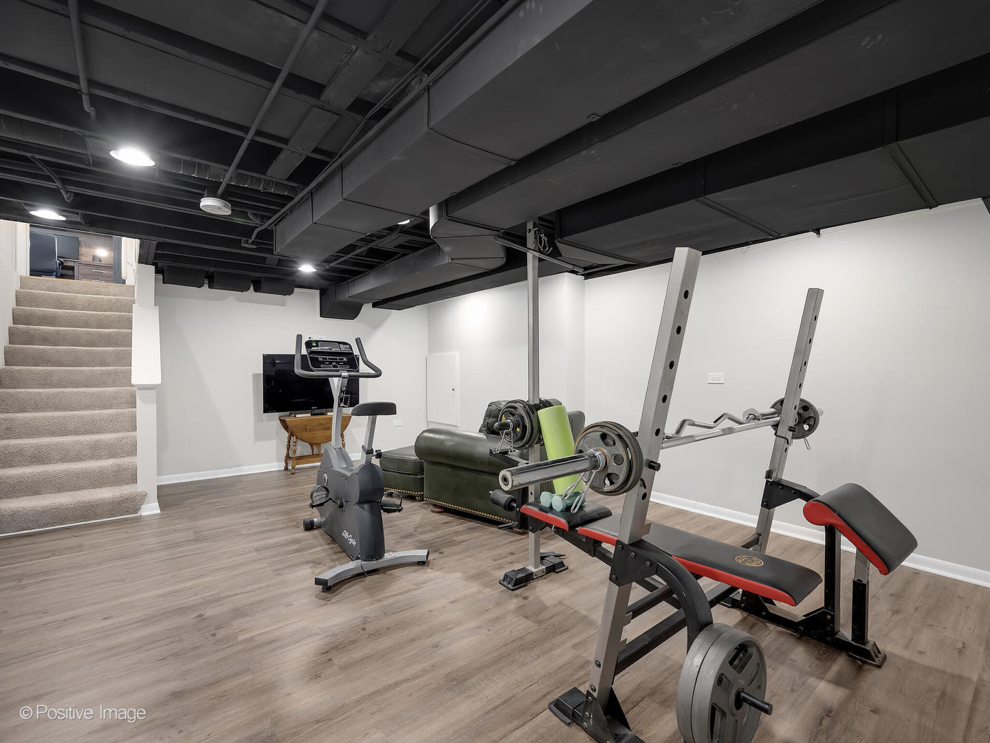 452 E Adams Street, Elmhurst, IL 60126