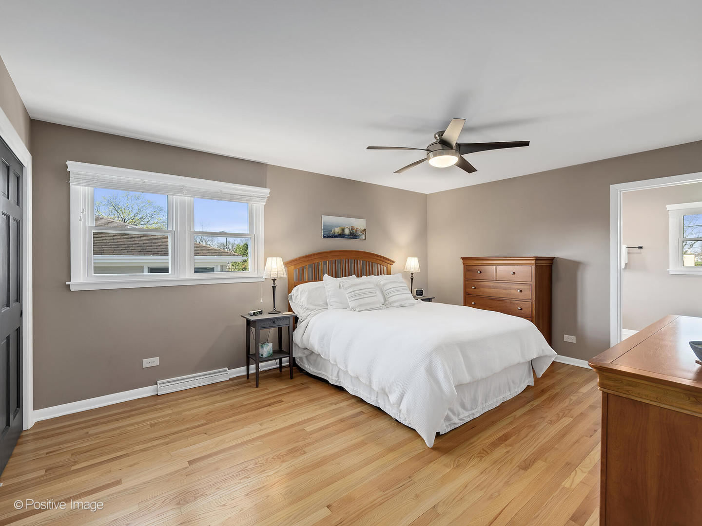 452 E Adams Street, Elmhurst, IL 60126