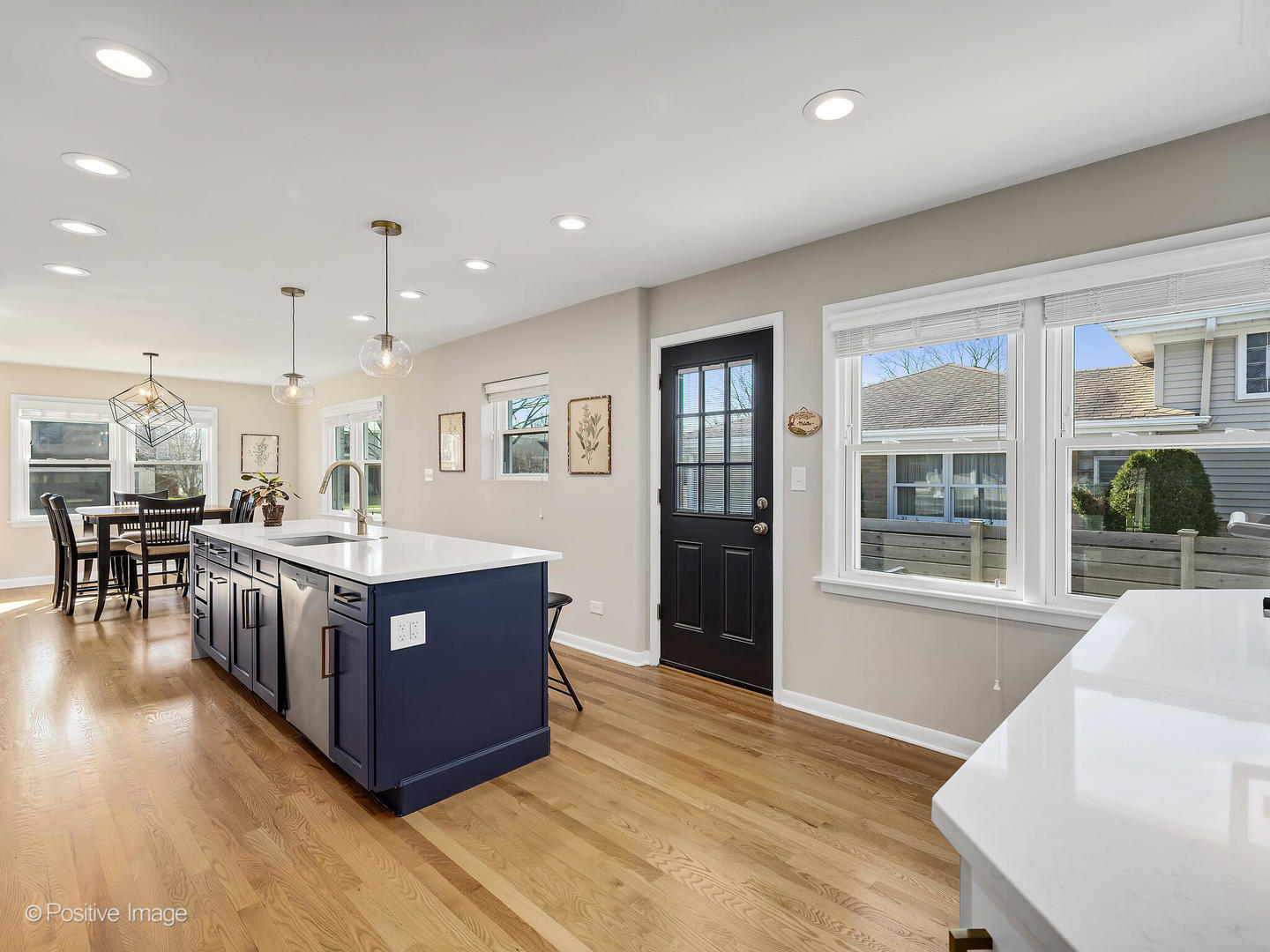 452 E Adams Street, Elmhurst, IL 60126