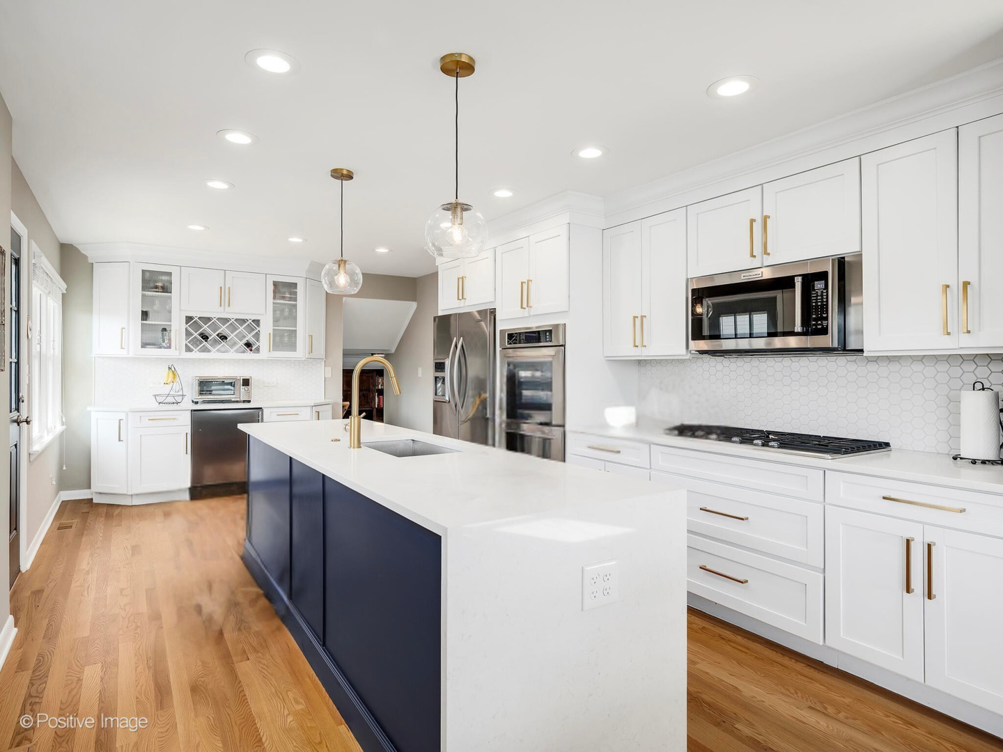 452 E Adams Street, Elmhurst, IL 60126