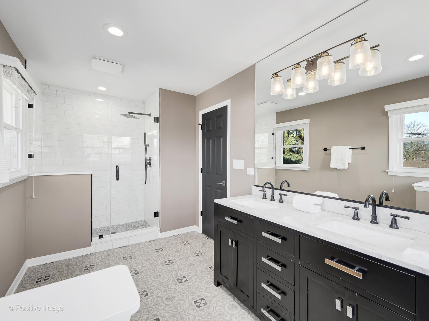 452 E Adams Street, Elmhurst, IL 60126