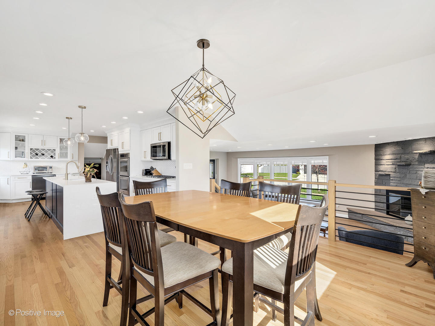 452 E Adams Street, Elmhurst, IL 60126