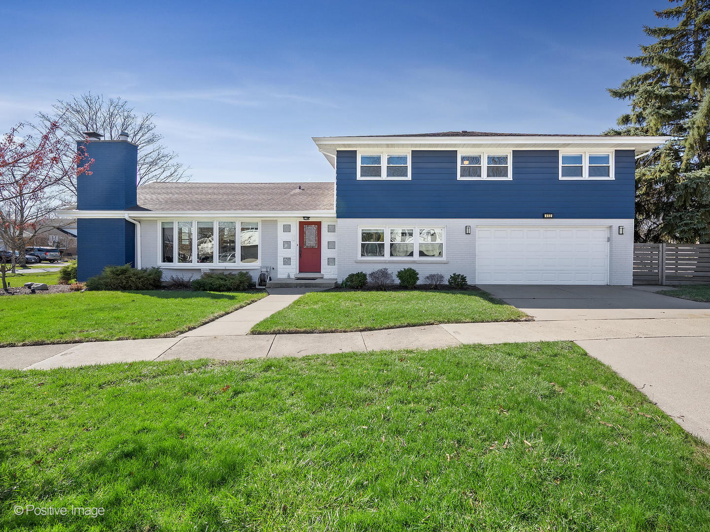 452 E Adams Street, Elmhurst, IL 60126