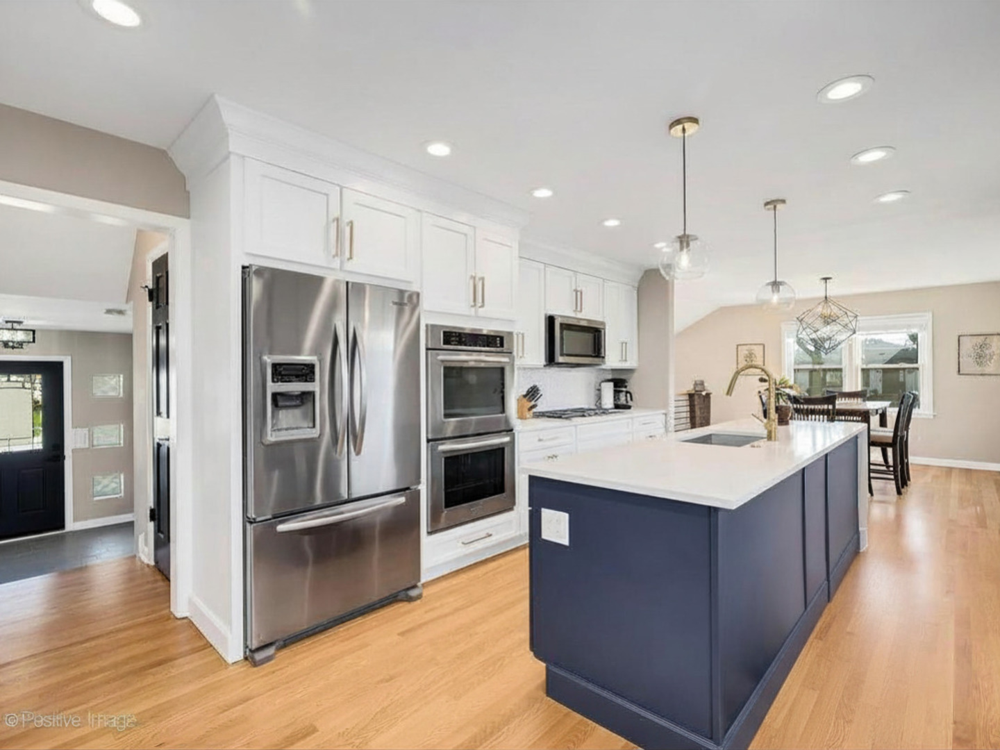 452 E Adams Street, Elmhurst, IL 60126