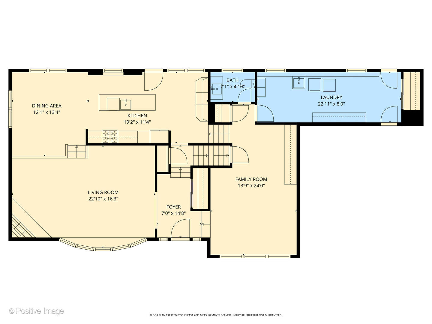 452 E Adams Street, Elmhurst, IL 60126